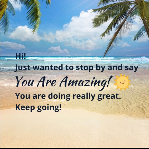 Enjoy life always 🎉🎆🗯😊🙏🙋‍♂️🎈 - Picture 2 of 13